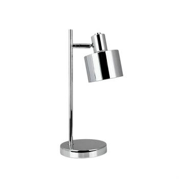 Preview: LX Axis Tisch Mini